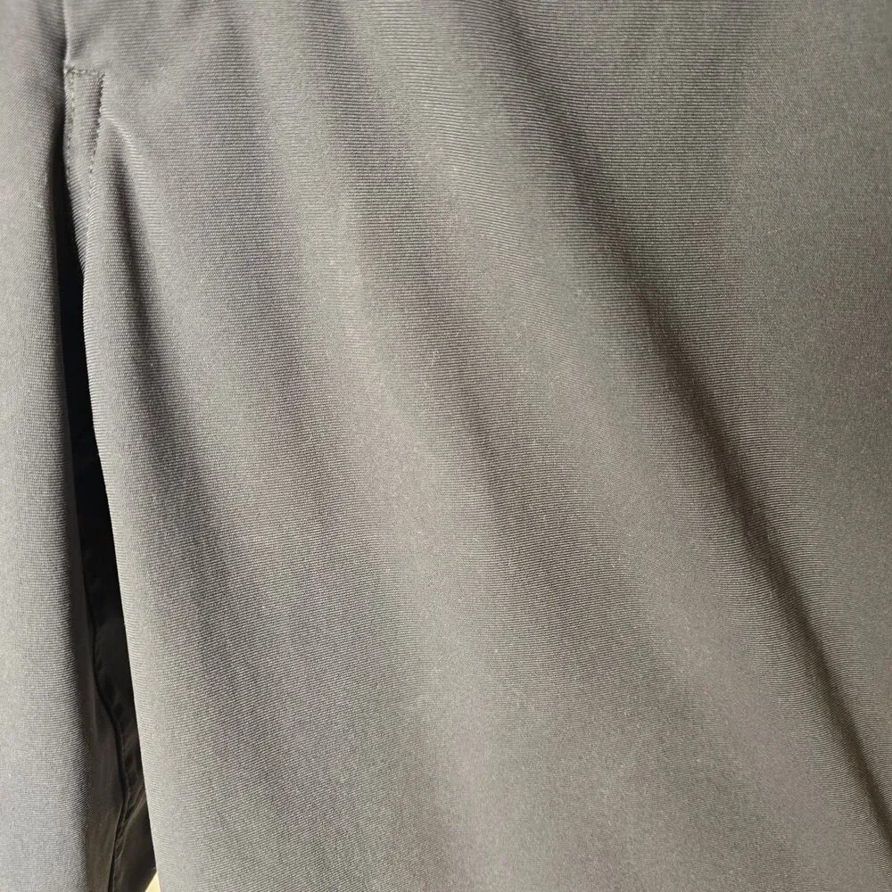 Lululemon Men's The Works Short 11